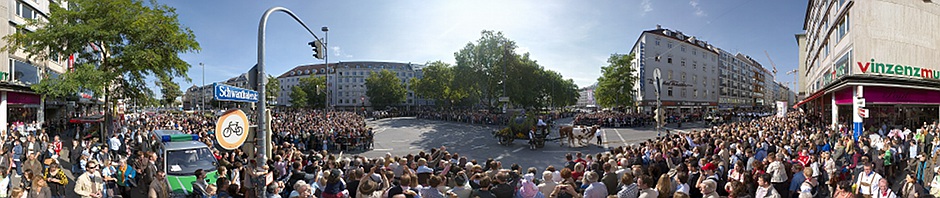 MMatern_20100918_0578 Panorama_wpheader.jpg